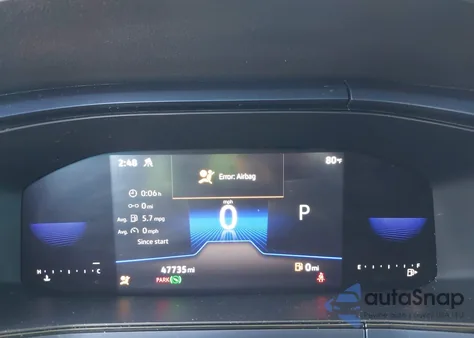 2022 Volkswagen Taos 1.5T Se z USA, uszkodzony, nr VIN 3VVWX7B24NM040181